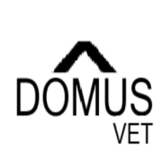 Domus Vet ApS
