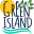 Green Island CPH ApS