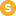Stevns Stilladser ApS