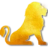 Simba Works ApS