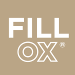 Fillox Danmark ApS