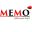 MEMO