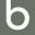 BACUScph ApS