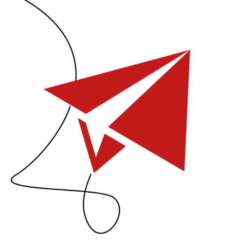 Kursuscenter Danmark ApS
