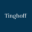 Tinghoff Ejendomme K/S