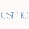 esme creative