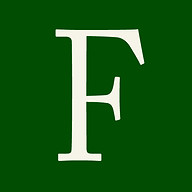 Fleetwood ApS