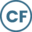 Cobot Finance A/S