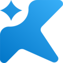Xavis Apps
