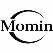 Momin Consulting