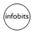 Infobits ApS