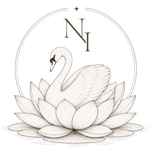 Nature Illustrated