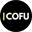 COFU I/S