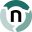 Nordlandinvest ApS
