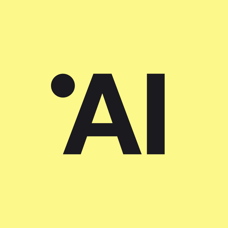 green.ai/us ApS