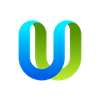 Unica ApS