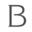 Bygholm Menswear ApS