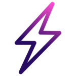 Ziezta Agency