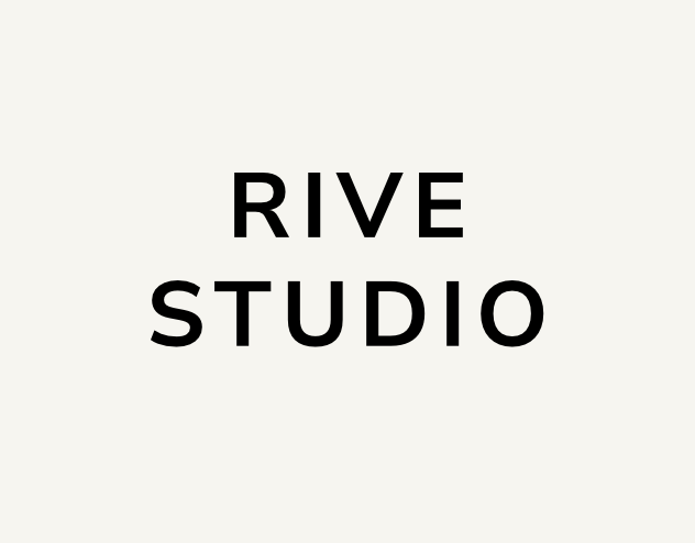 Rive Studio