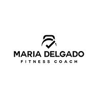 FitFitnessTrainer