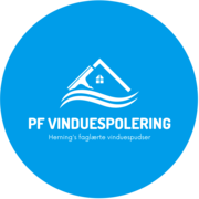PF Vinduespolering