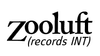 Zooluft