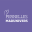 Pernelles Madunivers