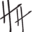 HasselHansen
