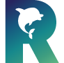Redigium ApS