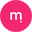 Minday ApS