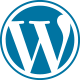 Seniorteutonerne
