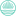 NordicEcho