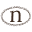 NATURENS JORDEMODER