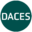 Foreningen DaCES - Dansk Center for Energilagring