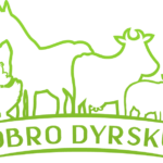 Hobro Dyrskue