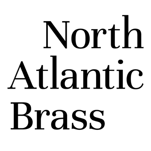 North Atlantic Brass I/S