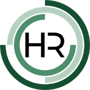 HR-Relation