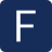 FirmaCall