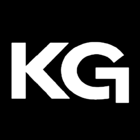 KG Boring Administration ApS
