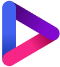 Media Cloud ApS