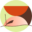 Kita Akupunktur