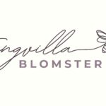 Tingvilla Blomster