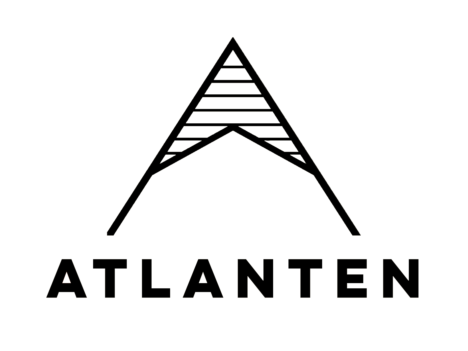 Atlanten Publishing ApS