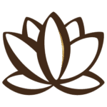 Helsehuset Den Blå Lotus