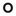 Onomamono ApS