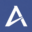 Amplexus ApS