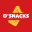 O'snacks Taastrup