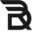 DR Byg & Service
