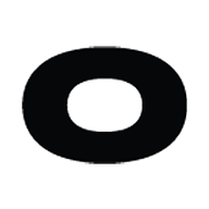 Outlanders Design I/S