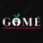 Gomé